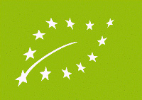 EU Organic Certified