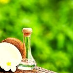 Ceylon organic virgin coconut oil health benefits