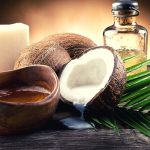 What is more nutritious between coconut oil and virgin coconut oil