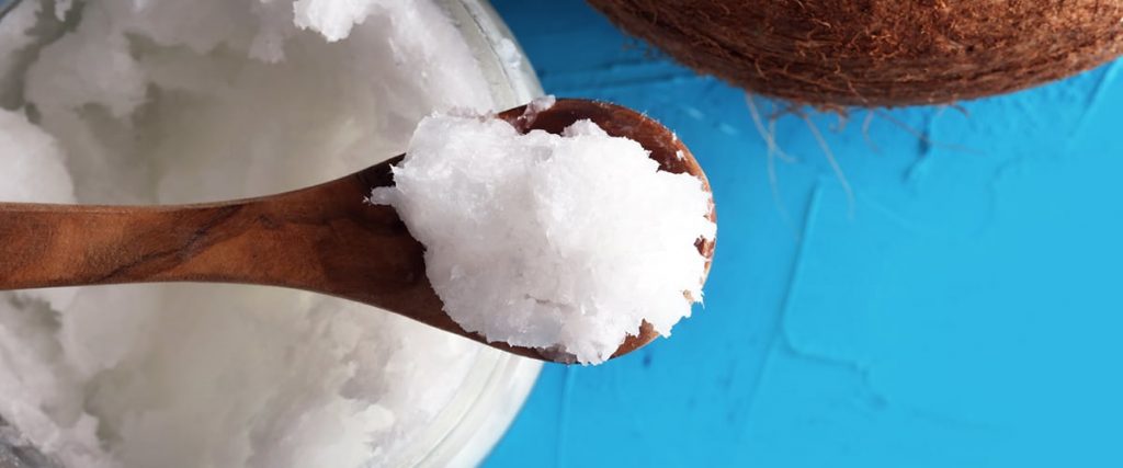 07 Recipes To Be Prepared Using Organic Coconut Oil